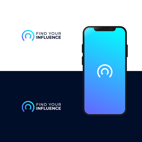 FYI Logo Design by dKOI designs