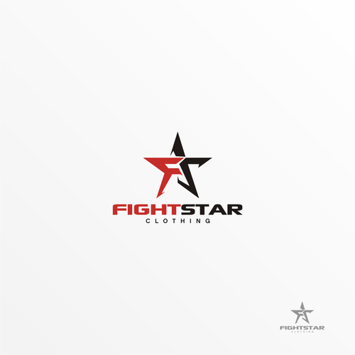 fightstar