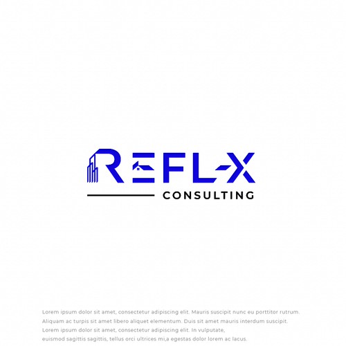 REFL-X Design by SNM99™