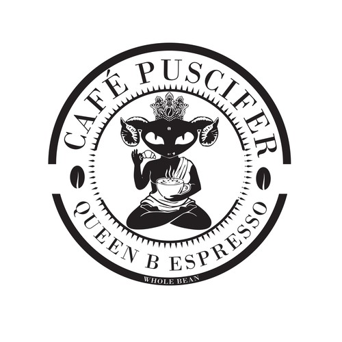  contest entry by DejaVu