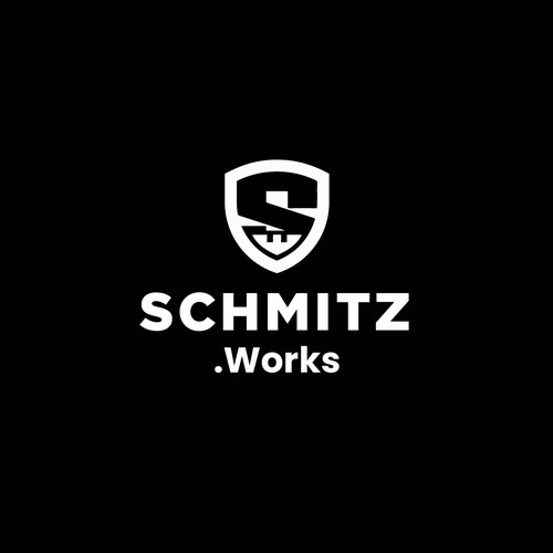 The best logo for workwear brand Design von prodesign81