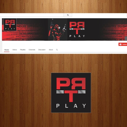 Social media page contest entry by CREATIVE NINJA ✅