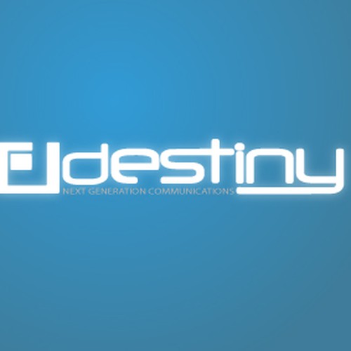 destiny Design by snook