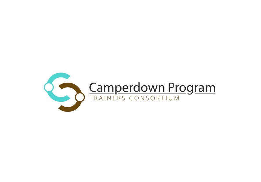 Create a logo for Camperdown Program Trainers Consortium | Logo design ...