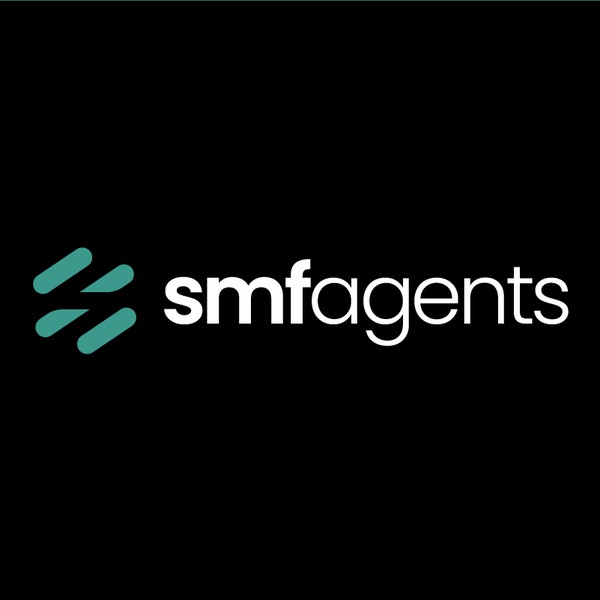 smfagents