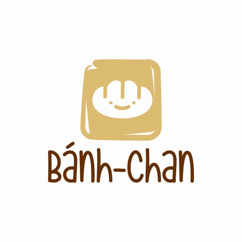  contest entry by Warnaihari