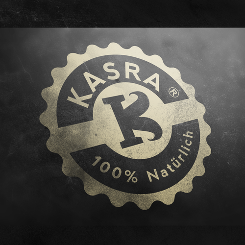  contest entry by alanlebowski