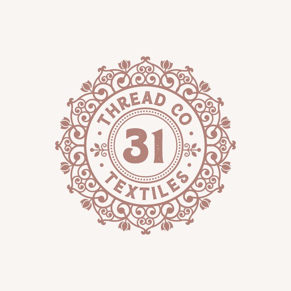 31 Thread Co.