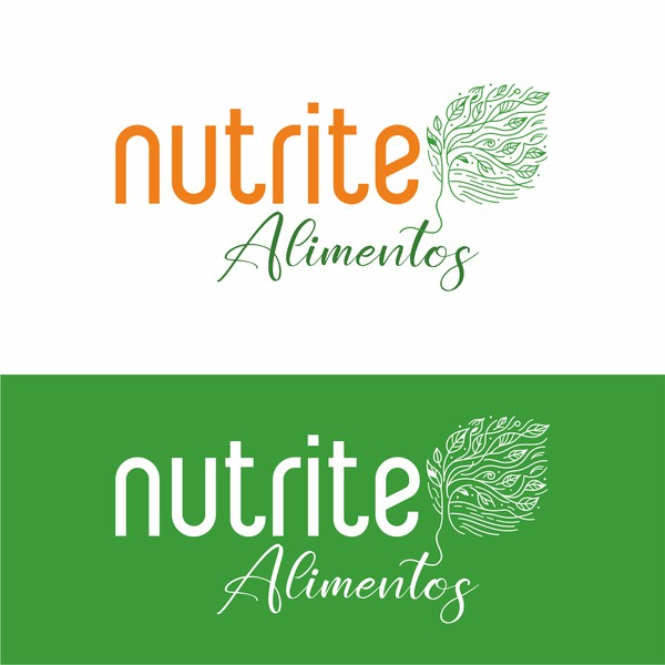 Logo Design