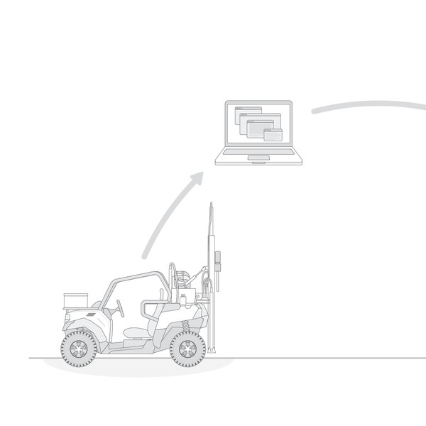 Diagram Illustration