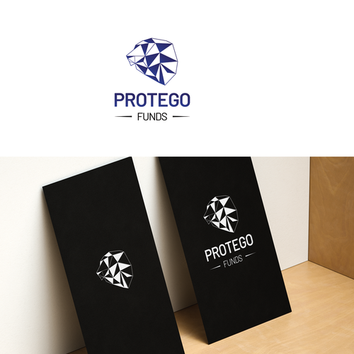 We need a logo Design by Design Monsters