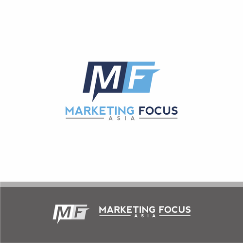 Logo design contest entry by artsubekti