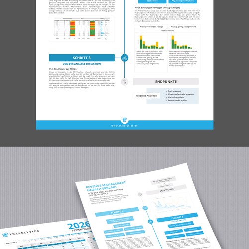 Infografía propuesta en el concurso por Badrun