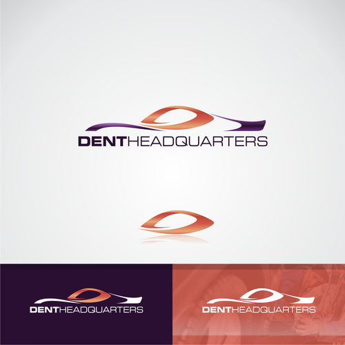 Runner-up design by Angoes25™