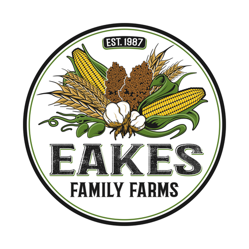 Design di Design a classic logo for our multi-generational family farm di DataDesign99d