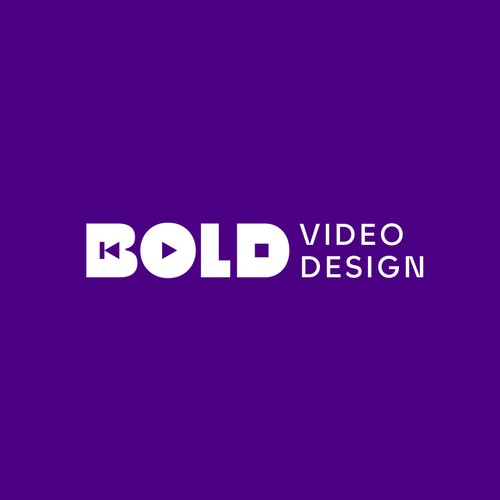 Design a logo for a new animated video design agency Design by Unlockit