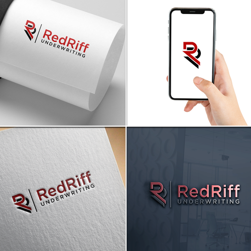 Can you make insurance interesting ! Design by A29™