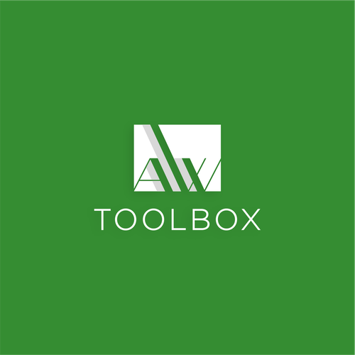 Design a Software startup’s logo Design von 7ab7ab ❤
