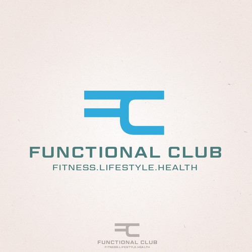 Logo design contest entry by Adrian K.