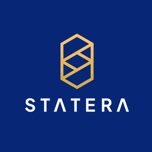 Luxurious, Minimal, Modern Logo Design for a High-End Advisory Firm Diseño de Parth Soni