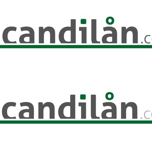  contest entry by concept.co