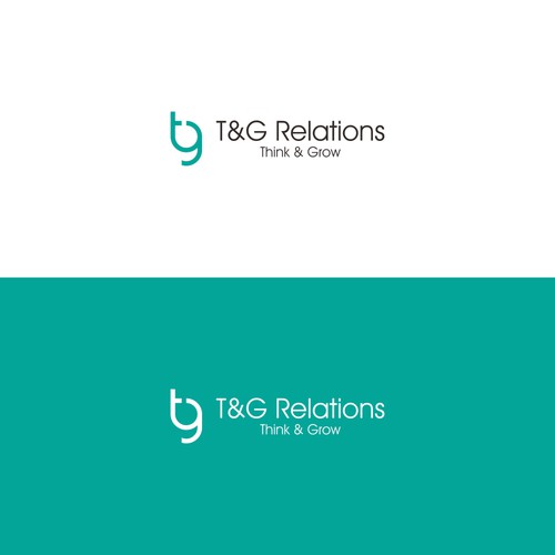 Logo y paquete de imagen corporativa propuesta en el concurso por albatros!