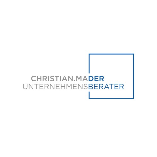 Logo & brand identity pack contest entry by Mbah bolot