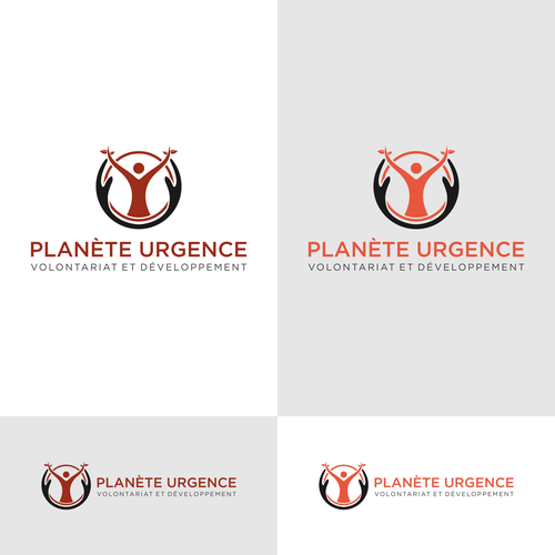  contest entry by kudune