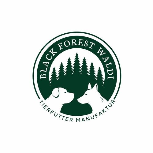designs-sustainabale-animal-food-logo-black-forest-waldi-out-of-the