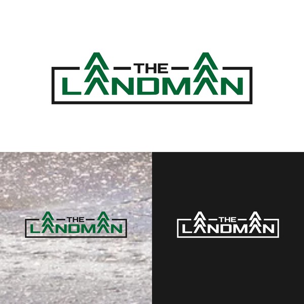 LANDMAN