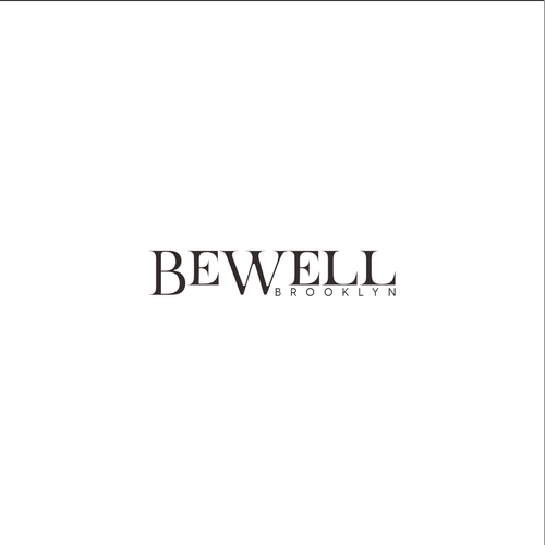 Design di BeWell Brooklyn di ♛ ReN™