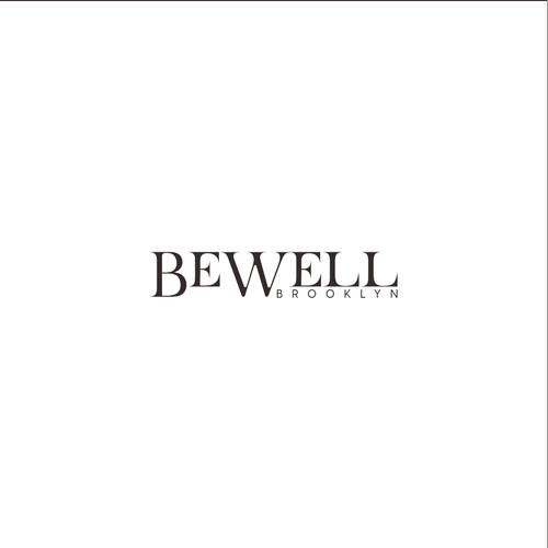 BeWell Brooklyn Design by ♛ ReN™