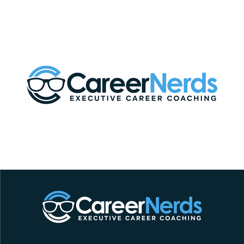 New Logo for Career Coaching Business that is Fast-Growing in USA Design by hwa_dsgn