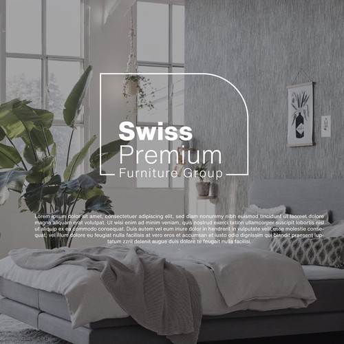  contest entry by Designfirm