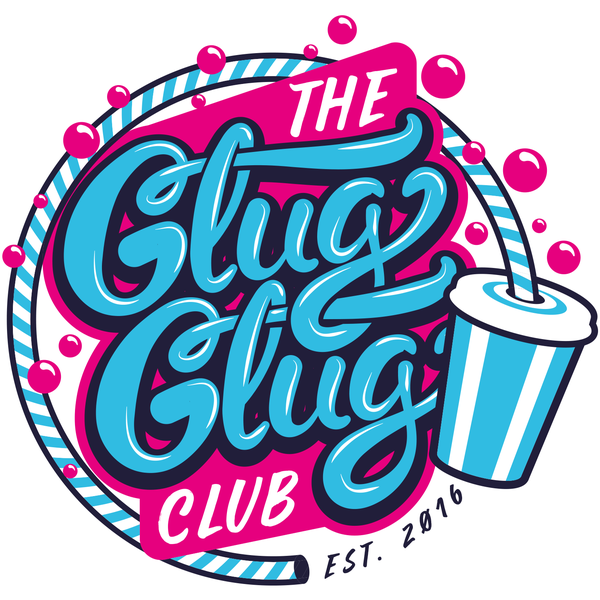 Glug glug club