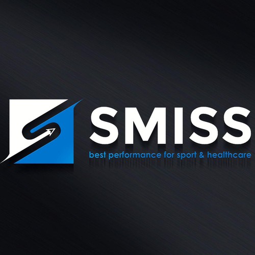 Logo & brand identity pack contest entry by Pixoblue Design