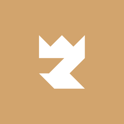 R + CROWN