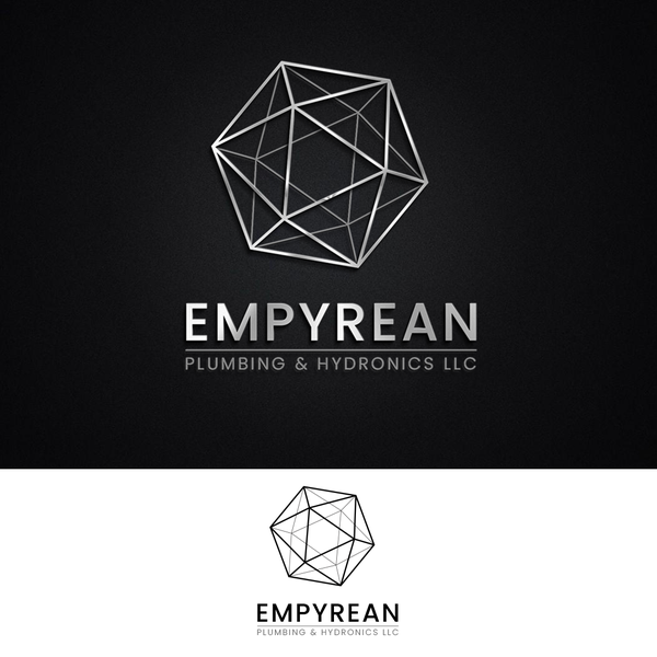 EMPYREAN