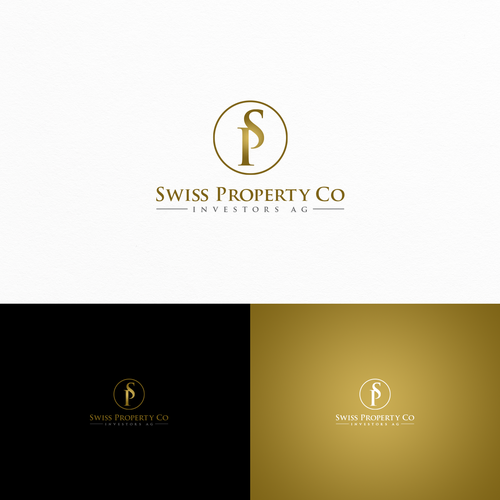 Logo design contest entry by Suhartinipaimin