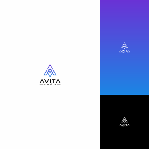 Logo design contest entry by Cnuf