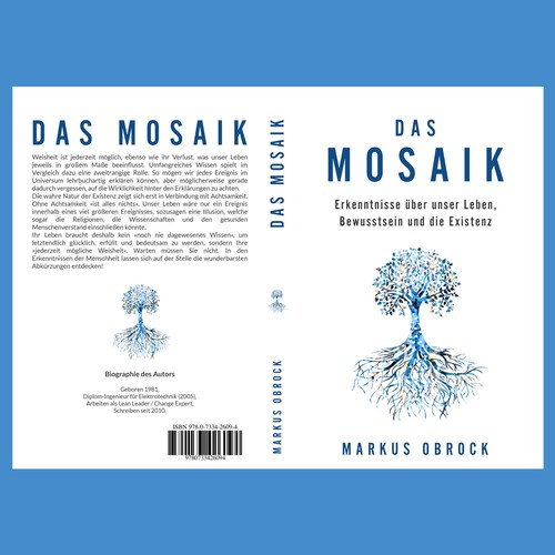 Runner-up design by Gan!