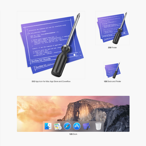 Mac
