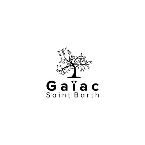  contest entry by rini.rina