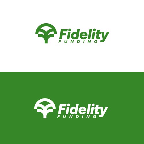 Fidelity Funding Design by Tanmay