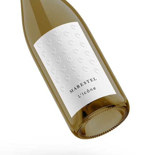  contest entry by Shark1@