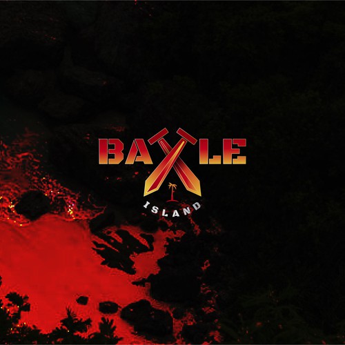 (Redacted) Diseño de Astart