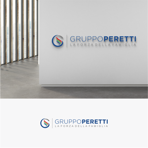  contest entry by Koji Antero ❤