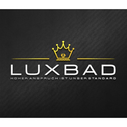 Logo & business card contest entry by Topex's