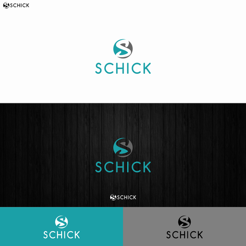  contest entry by e l s k y