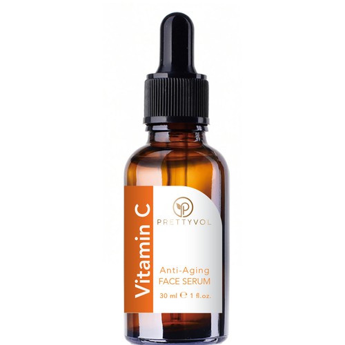 Skin Care Package Design ( Re- Branding ) - Beauty / Cosmetics Design by ve_sta